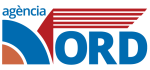 Agència Nord Serveis de transport