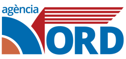 Agència Nord Serveis de transport